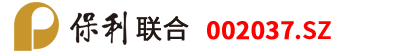 云顶集团3118(中国)官方网站